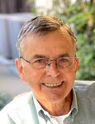 Joan Gaskins's Instagram, Twitter & Facebook