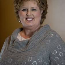 Ripley, WV Realtor & Real Estate Agent Reviews