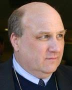 Divine Allurement: The Power of Unconditional Love with Ashley Null