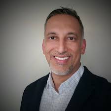 Michael Schuch Email & Phone Number