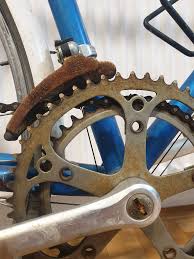 Image result for Beige Jantes 1988 ARO