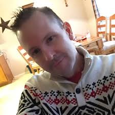 Happy 93rd birthday to dad