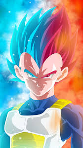 Nov 12, 2020 · change chrome browser new tab with roblox wallpaper hd. Dragon Ball Z Super Saiyan Wallpaper Novocom Top