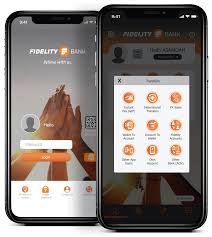 Create a seamless checkout flow and build unique we review your current statements and run a thorough analysis to offer you a customized plan that. Fidelity Mobile App Fidelity Bank