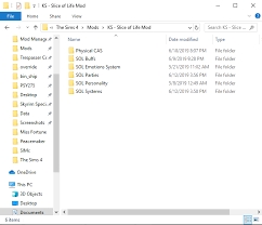 │mods & cc│die sims 4. Solved Sims 4 Mccc Issue Answer Hq