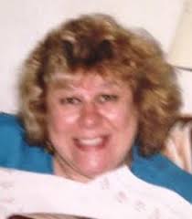 Sandra MacDonald Obituary (2017)