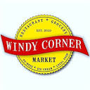 Windy Corner Market