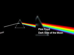 Pink Floyd Dark Side Of The Moon Full Album Lyrics Dark Side Of The Moon Pink Floyd Full Album Pink Floyd Pink Floyd Dark Side Album