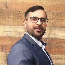 ItsMoose.com Reviews, Details & More 2025