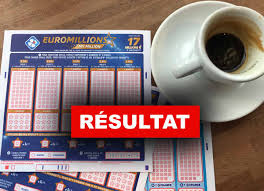 Résultat tirage euromillions vendredi 11 janvier 2019. Flipboard Stories From 28 875 Topics Personalized For You