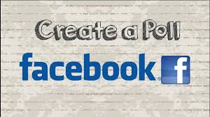 Type a question or statement in the ask a question box. How To Create A Poll On Facebook 2021 Instafollowers