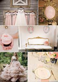 Can you help her make sure that her special day is wonderfully wintry in this online design and dress up game? Disney Princess Inspired Fairy Tale Wedding Ideas Be Your Princess Ever After Elegantweddinginvites Com Blog