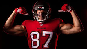 Nfl football week 1 odds and betting lines. Ffnation Pro Picks Daily Fantasy Football Draftkings Strategy 2020 Nfl Week 1 Ffnation