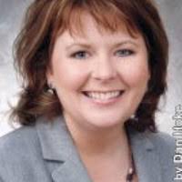 Lisa Plummer Email & Phone Number