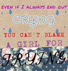 A Dream Is A Wish Your Heart Makes Chords Sabrina Carpenter Cant Blame A Girl For Trying Lyrics By Sabrina Carpenter Song Quotes Music Quotes Words