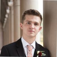 200+ "Kallberg" profiles