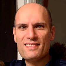 Timothy Fenn Email & Phone Number