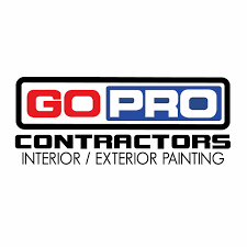 Start your job search here aarp connects you with employers that value your experience!. Champion Auto Repair Home Facebook