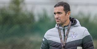 This transfer statistic shows the compact view of the highest sold players by feirense in the 20/21 season. Oficial Maus Resultados Ditam Chicotada No Feirense