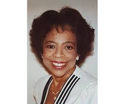 Mildred Horn Obituary (2017)