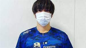 与田中日あまりにショック、木下雄介投手27歳急死 死因、病名明かされず 2021年8月6日22時27分 春季キャンプで練習する木下雄介さん（2021年2月7日） 中日は6日、5年目右腕の木下雄介（きのした・ゆうすけ）投手が3日に名古屋市内で死去したと発表した。 Huzk Jjprhhdwm