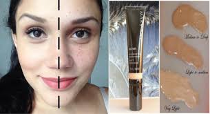 SS Cream Mary Kay: popular shades with SPF 15, reviews