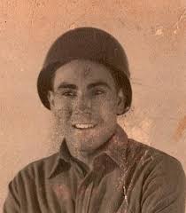 Jose Guevara Obituary