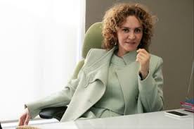 Puede ser de 4 mil mdp el fraude de Angélica Fuentes: abogado de Vergara-  Grupo Milenio