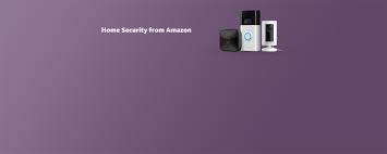 All categories amazon devices amazon fashion amazon global store amazon warehouse appliances automotive parts & accessories baby beauty & personal care books computer. Amazon De Low Prices In Electronics Books Sports Equipment More