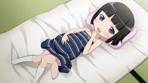 Gokou Tamaki - Ore no Imouto ga Konna ni Kawaii Wake ga Nai - Zerochan  Anime Image Board