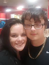 School lunch shaming: What do schools do when student accounts run out