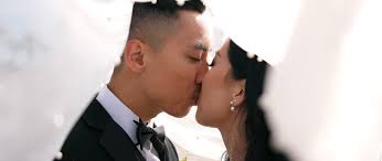 Vivian & Mike :: Wedding Highlights