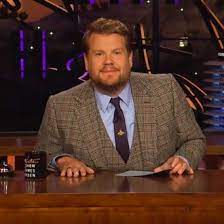 James Corden Changes Anti Asian Food Spill Your Guts Segment