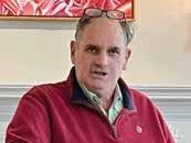 It's All About Caring