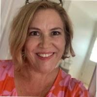 Penny Jorgensen's Instagram, Twitter & Facebook