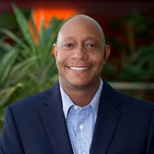 Michael Barr and Tony Hall are amongst the best in the industry.