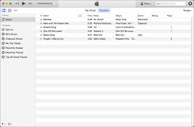 One of the greatest things about modern technology is that you can store more and more data in ever smaller devices. How To Transfer Music From Itunes To Flash Drive Or Usb Simplest