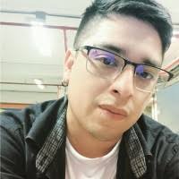 Randy harold Silva sipiran