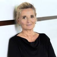 Hecht_ in der Personensuche von Das Telefonbuch