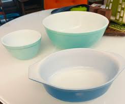 Image result for Seafoam Blue 1958 Hotpoint