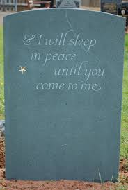 Children S Headstones Beautiful Epitaphs Quotes And Inspiration Headstones Epitaph Markers Quote