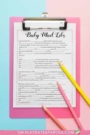 If you take this quiz and then sneeze twice, you will have good luck. The Best Gender Reveal Party Games To Keep Them Guessing