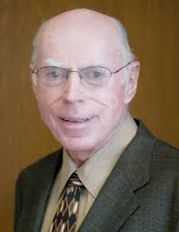 Joseph Darcey Obituary January 23, 2020