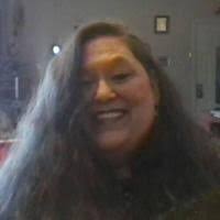 Obituaries (Dec. 17)