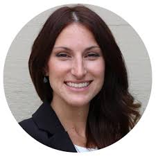 Team 2 ALTERNATE — EnGen