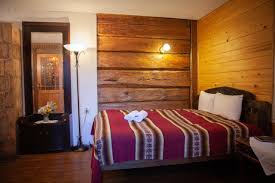 Apr 20, 2016 · guests can visit officers' wardrooms, admiral's and captain's cabins, radio rooms, the galley, and medical, barber, and other service areas. Ezera Maja Liepaja Updated 2021 Prices