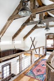Maybe you would like to learn more about one of these? Rustic Cabin Interior Design Ideas Home Bunch Interior Design Ideas