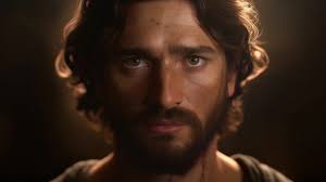 Rostro de Jesús según la inteligencia artificial: Descubriendo la verdad