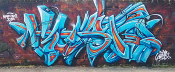 Student Of The Game A Streets Dept Oral History With Philadelphia Graffiti Writer Busta Streets Dept