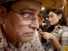 WOW! Chicken: WOWFathersDay • Ads of the World™